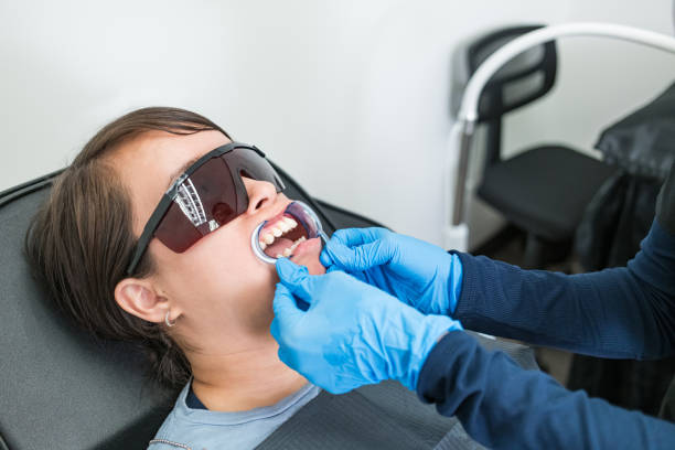 Best Emergency Cosmetic Dentistry in Shavano Park, TX